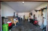 117 11th - Photo 5