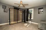 117 11th - Photo 8