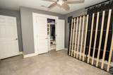 117 11th - Photo 9