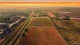 0 Sam Houston - Photo 3