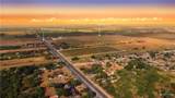 0 Sam Houston - Photo 4
