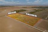 000 Western - Photo 2