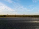 000 Western - Photo 7