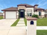 2705 Tassajara - Photo 1