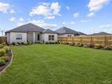 1308 9th - Photo 23