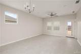 820 Templo Dorado - Photo 10