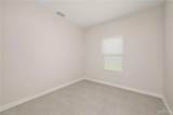 820 Templo Dorado - Photo 11