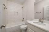 820 Templo Dorado - Photo 12