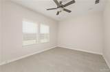 820 Templo Dorado - Photo 14
