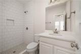 820 Templo Dorado - Photo 15