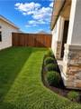 820 Templo Dorado - Photo 16