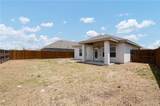 820 Templo Dorado - Photo 17
