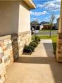 820 Templo Dorado - Photo 5