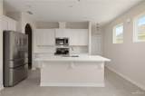 820 Templo Dorado - Photo 7