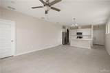 820 Templo Dorado - Photo 8