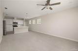 820 Templo Dorado - Photo 9