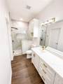 1338 9th - Photo 10