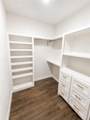 1338 9th - Photo 12
