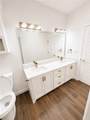 1338 9th - Photo 14