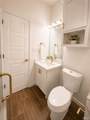 1338 9th - Photo 15