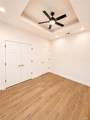 1338 9th - Photo 17