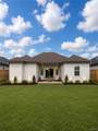 1338 9th - Photo 19