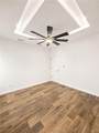 1338 9th - Photo 9