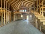 4612 El Camino - Photo 4