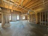 4612 El Camino - Photo 5