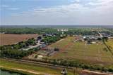 TBD Fm 493 - Photo 4