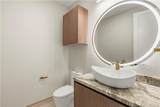 3505 May - Photo 10