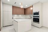 3505 May - Photo 5