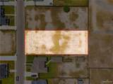 2505 Deion - Photo 4