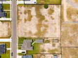 2505 Deion - Photo 5
