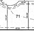 3104 Citrine - Photo 1