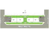 403 Alexandrite - Photo 1