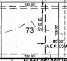 3100 Citrine - Photo 1
