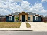 813 Lark - Photo 1