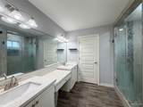 813 Lark - Photo 10