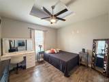 813 Lark - Photo 11