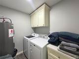 813 Lark - Photo 12