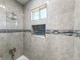 813 Lark - Photo 13
