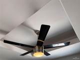 813 Lark - Photo 14