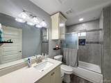 813 Lark - Photo 16