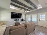 813 Lark - Photo 17