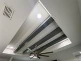 813 Lark - Photo 18