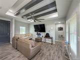 813 Lark - Photo 19