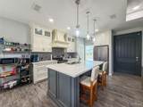 813 Lark - Photo 20