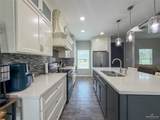 813 Lark - Photo 21