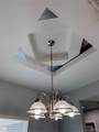 813 Lark - Photo 22